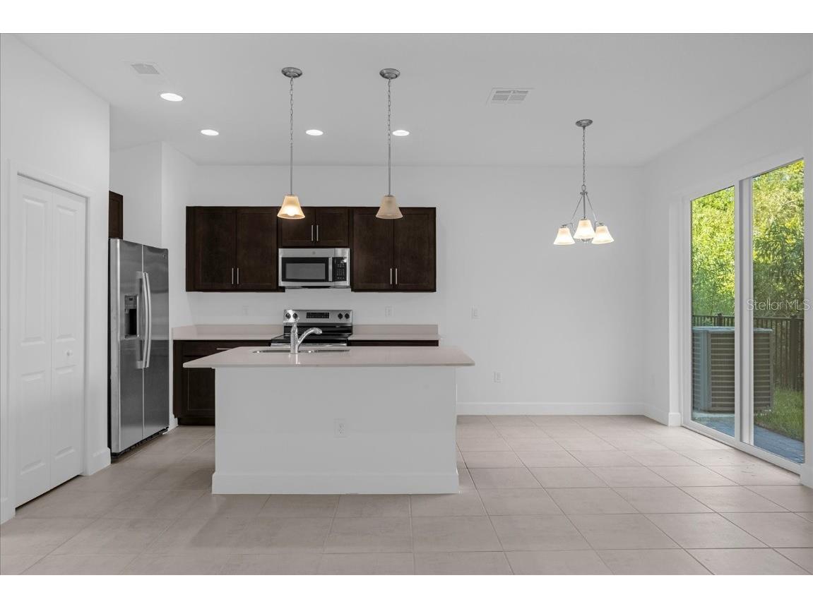 1344 Captiva Cove Sanford FL 32771 O6360386 image5