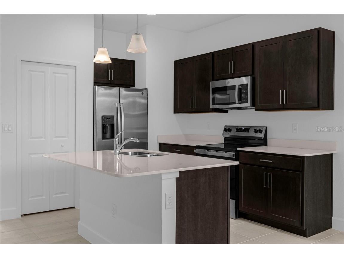 1344 Captiva Cove Sanford FL 32771 O6360386 image6