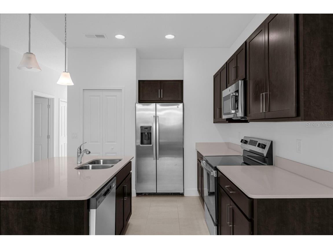 1344 Captiva Cove Sanford FL 32771 O6360386 image7