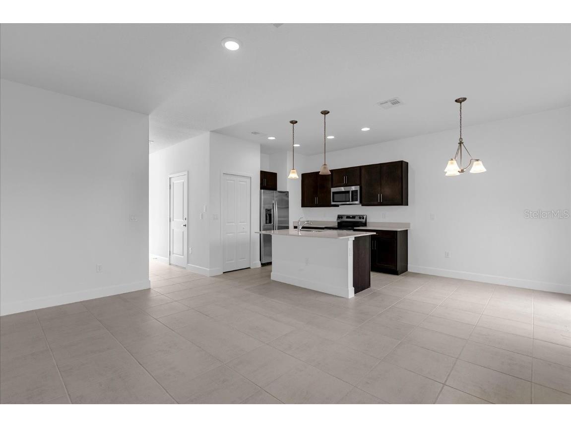 1344 Captiva Cove Sanford FL 32771 O6360386 image8