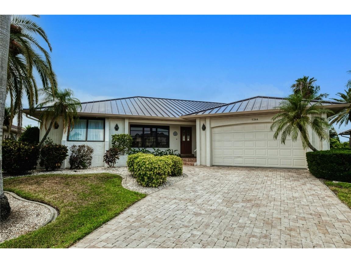 1344 Casey Key Drive Punta Gorda FL 33950 C7492417 image1