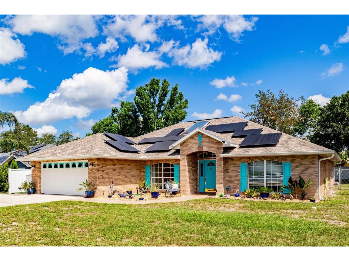 1344 Catalina Boulevard Deltona FL 32725 O6330033 image1