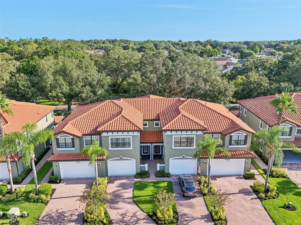 1344 Congressional Court Winter Springs FL 32708 O6228145 image1