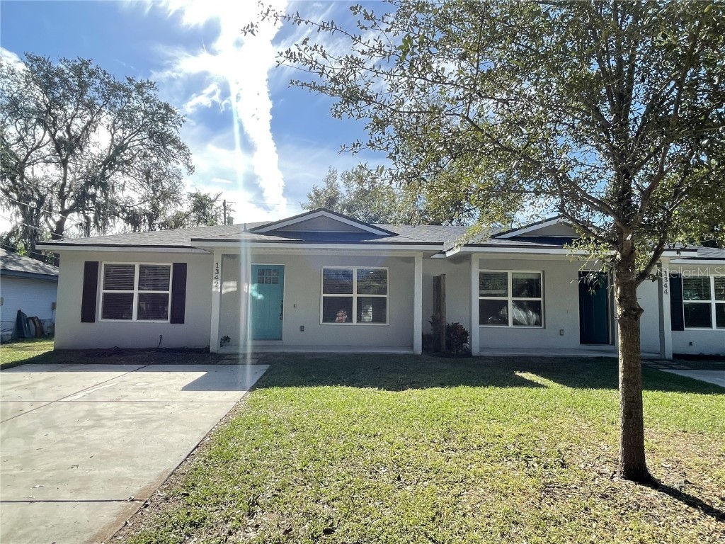 1344 Eagleview Drive Brandon FL 33510 T3502043 image1