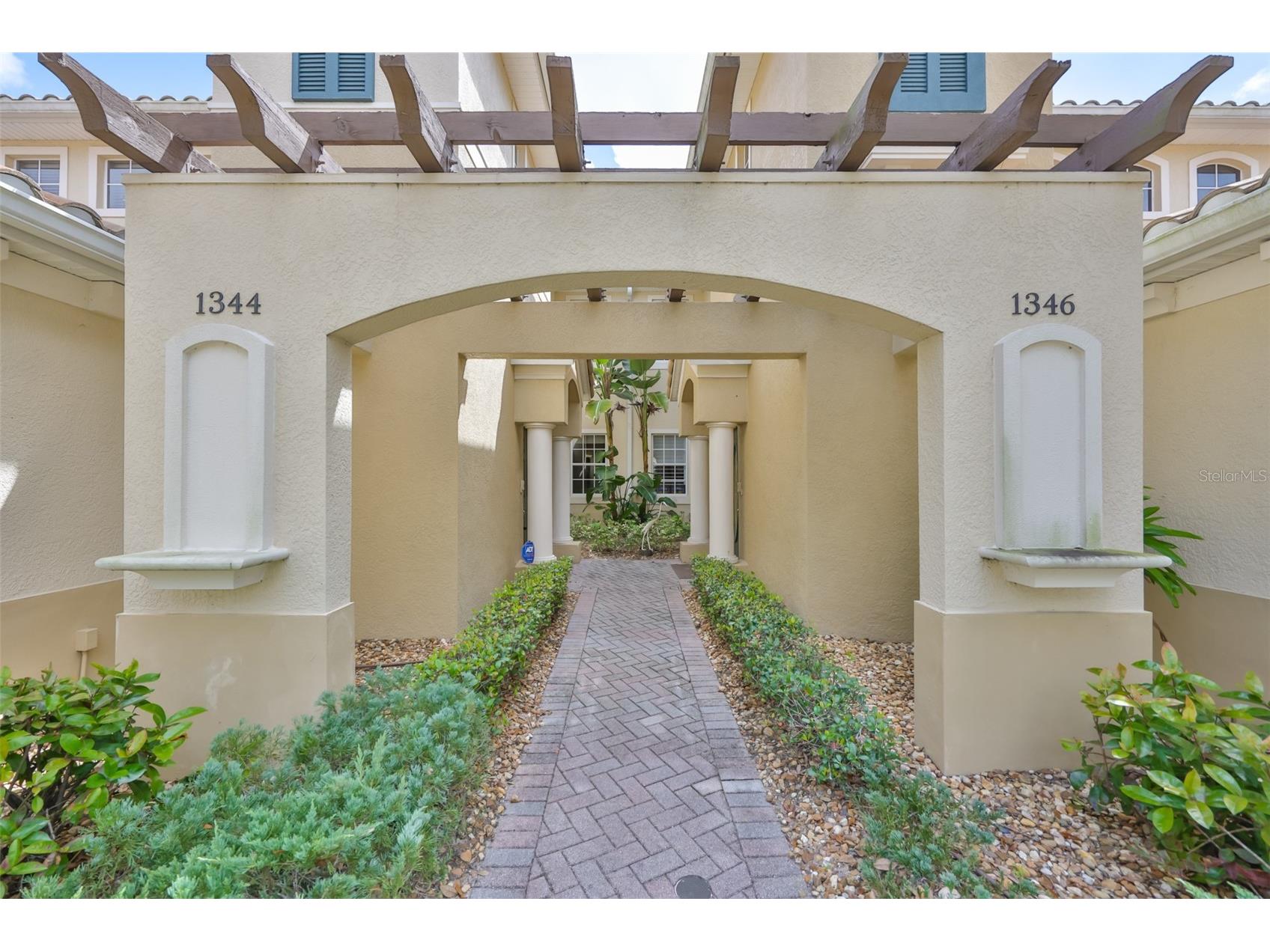 1344 Emerald Dunes Drive Sun City Center FL 33573 TB8483727 image1