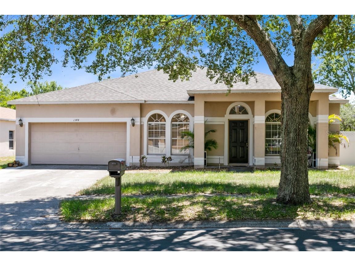 1344 Falconwood Court Apopka FL 32712 O6110220 image1