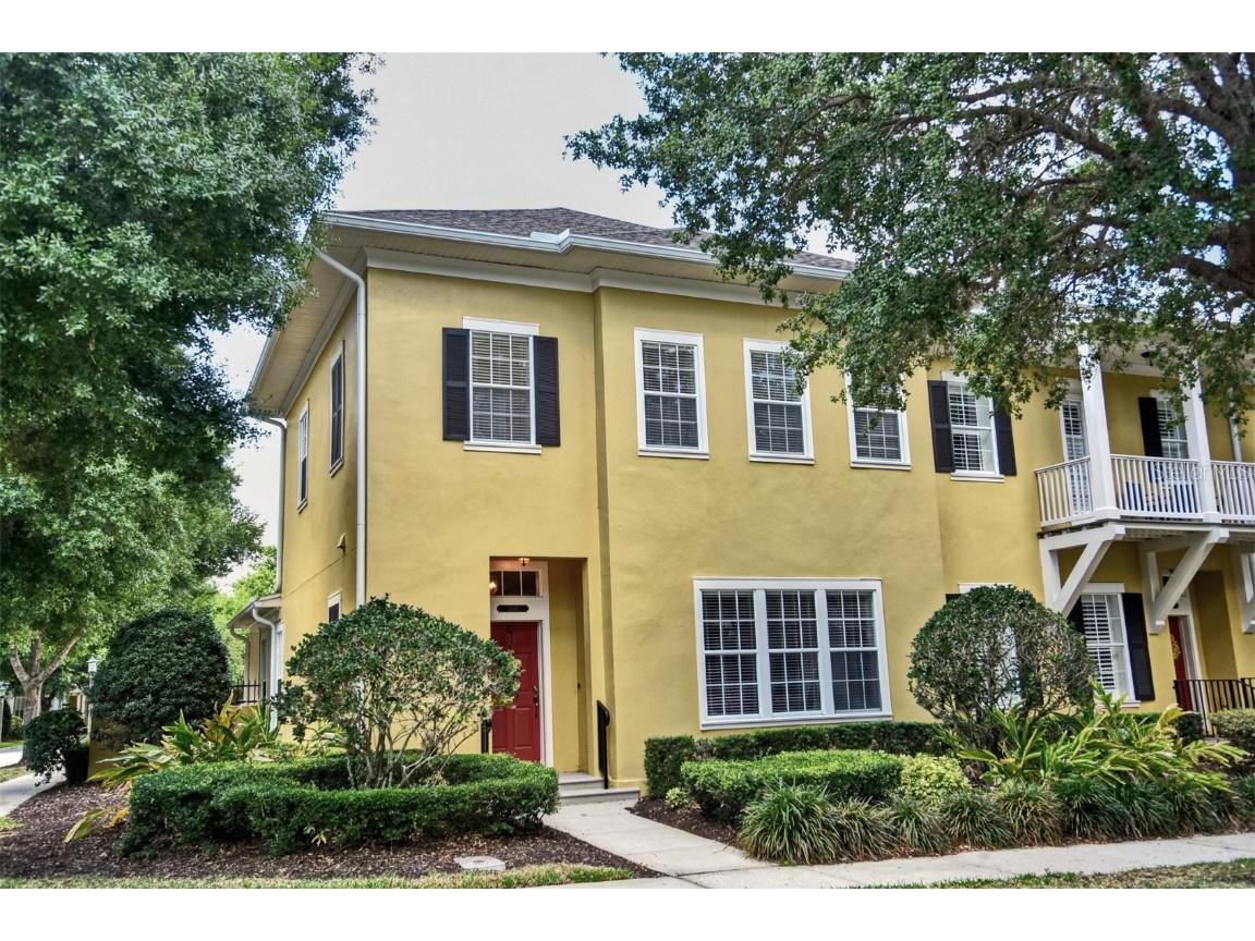 1344 Flagstone Ave Celebration FL 34747 S5105411 image1