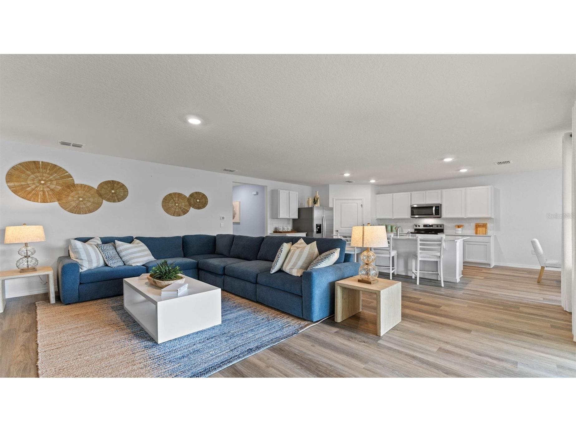 1344 Fountain View Street Ormond Beach FL 32174 O6407122 image12