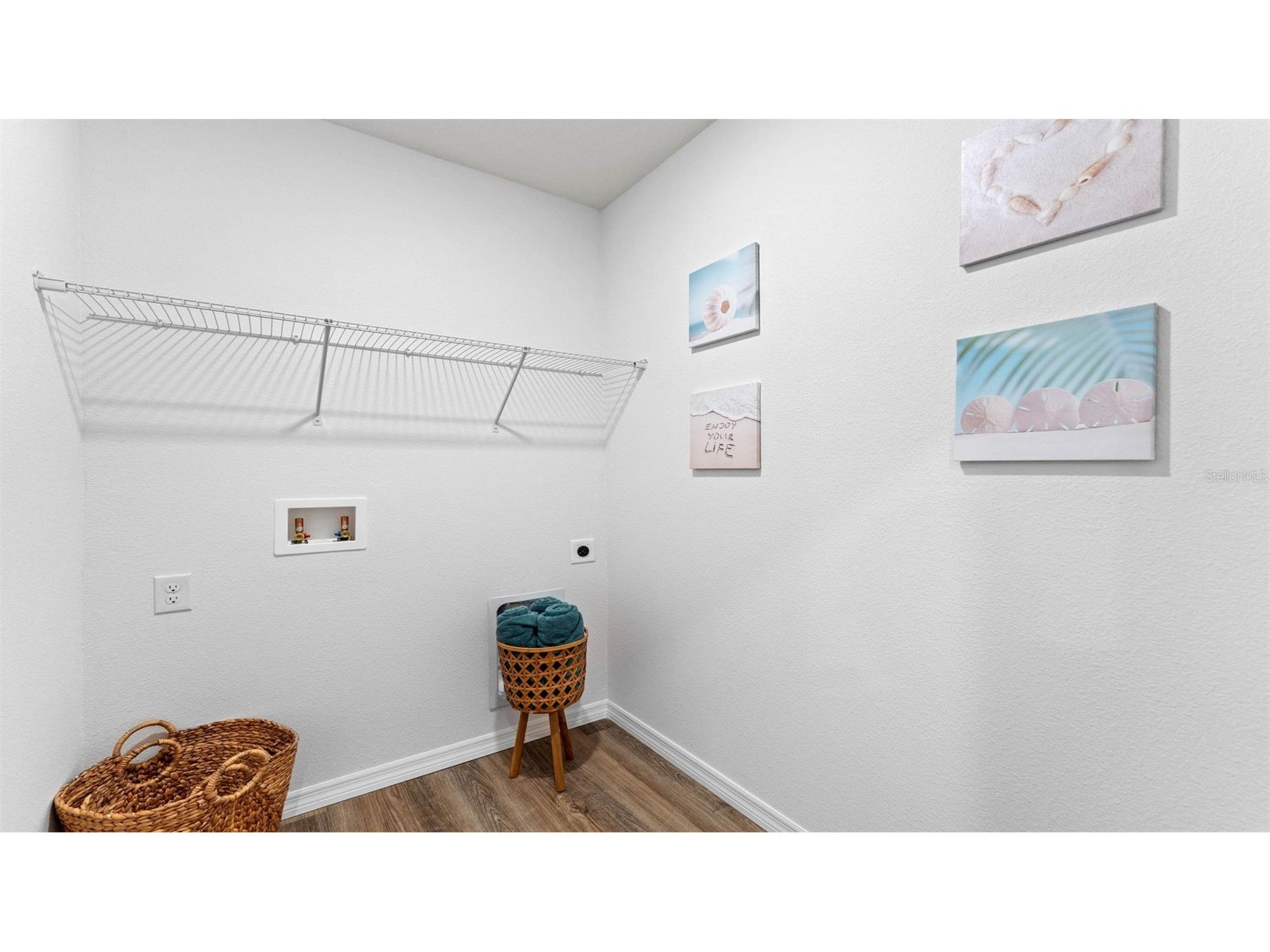 1344 Fountain View Street Ormond Beach FL 32174 O6407122 image19