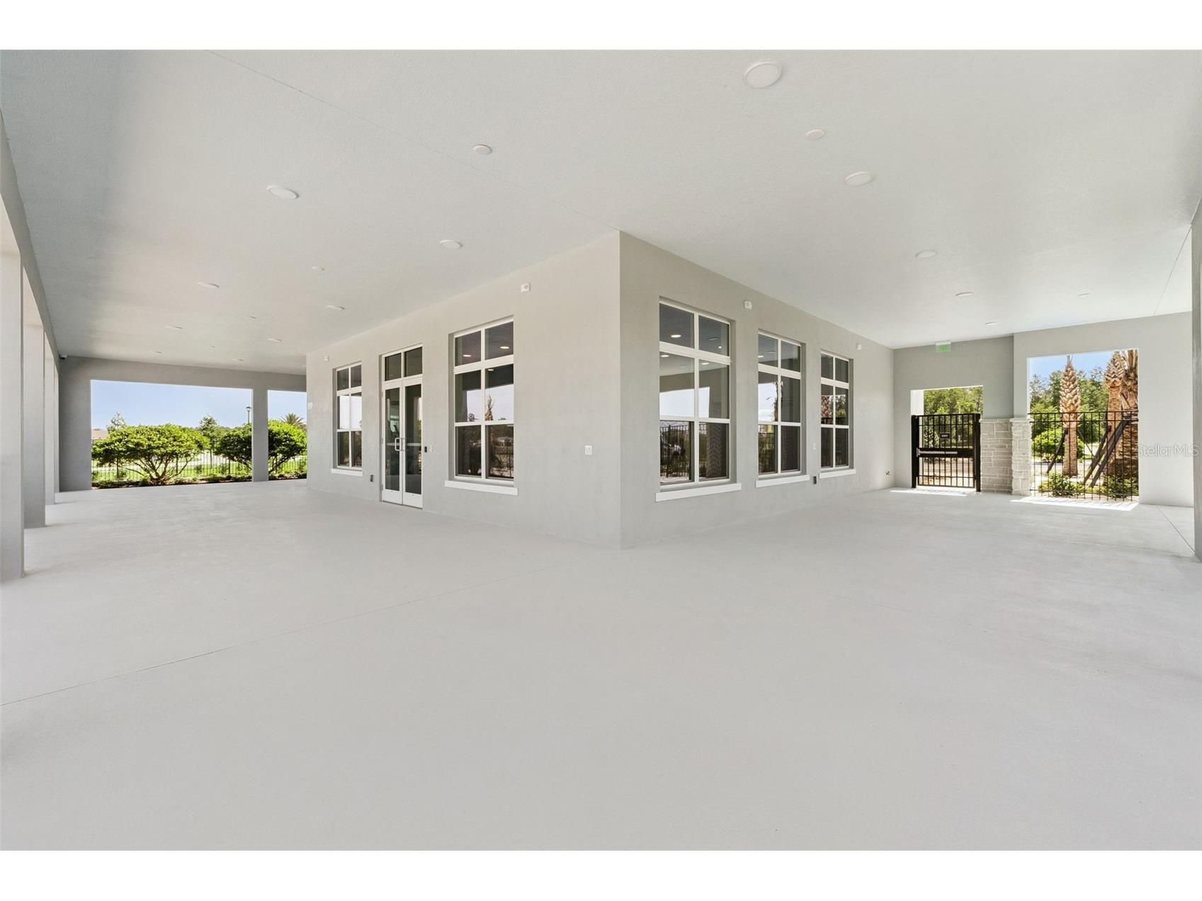 1344 Fountain View Street Ormond Beach FL 32174 O6407122 image36