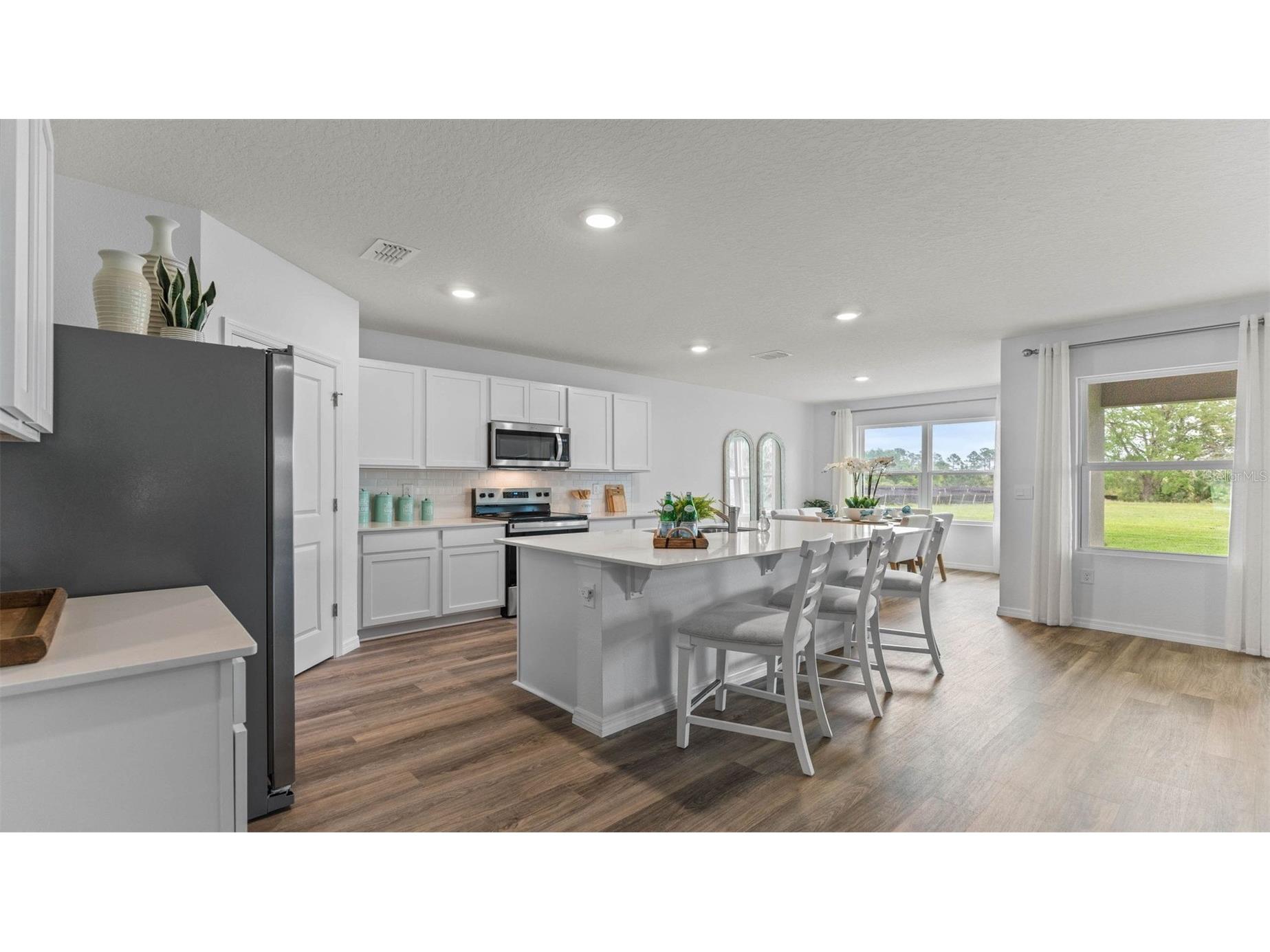 1344 Fountain View Street Ormond Beach FL 32174 O6407122 image5