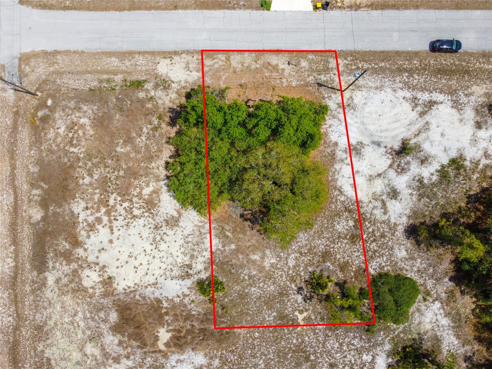 1344 Hillsborough Court Kissimmee FL 34759 O6374352 image2