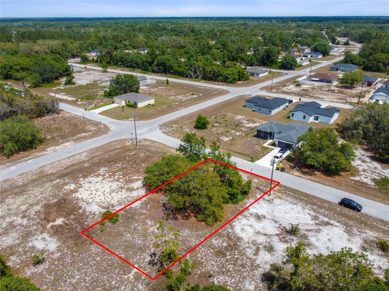 1344 Hillsborough Court Kissimmee FL 34759 O6374352 image3