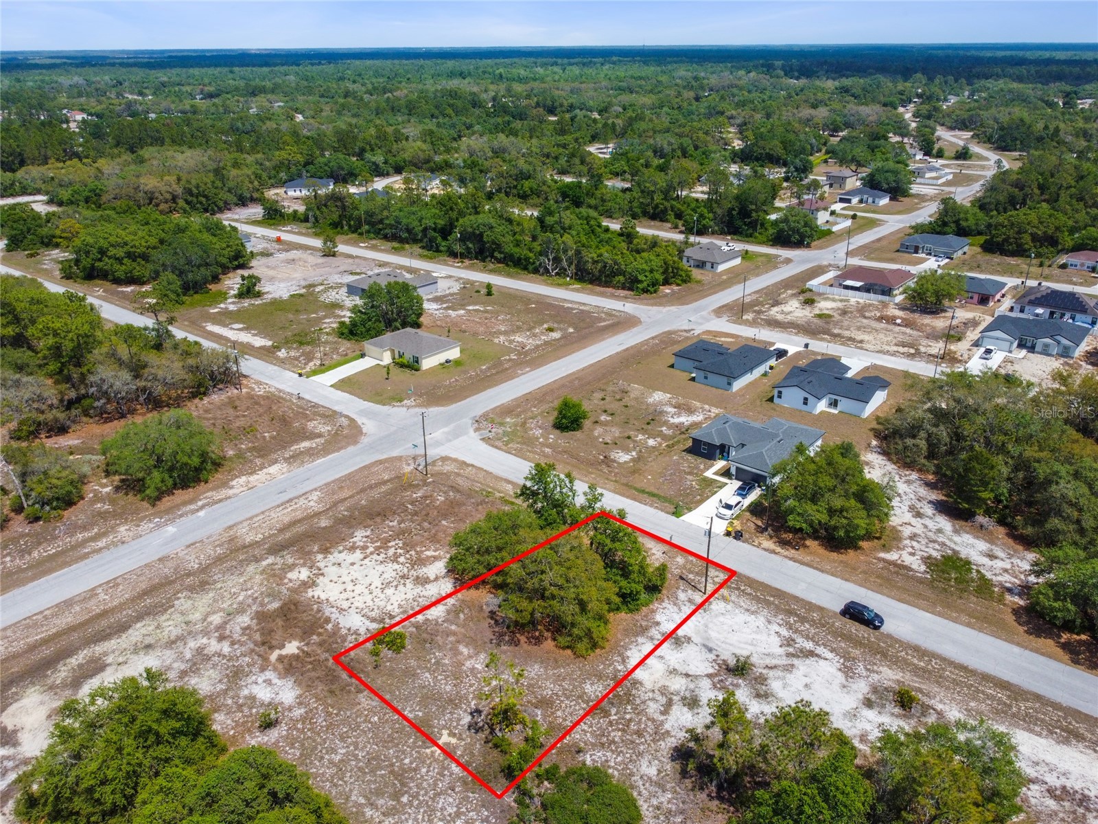 1344 Hillsborough Court Kissimmee FL 34759 O6374352 image4