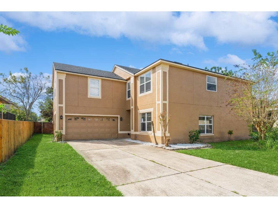 1344 Holly Glen Run Apopka FL 32703 O6251375 image1