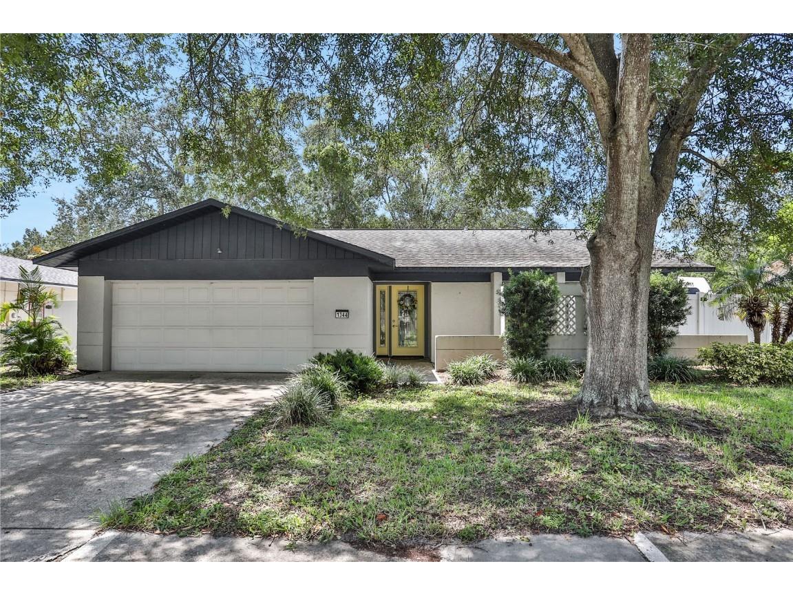 1344 Homestead Drive Palm Harbor FL 34683 L4939258 image1