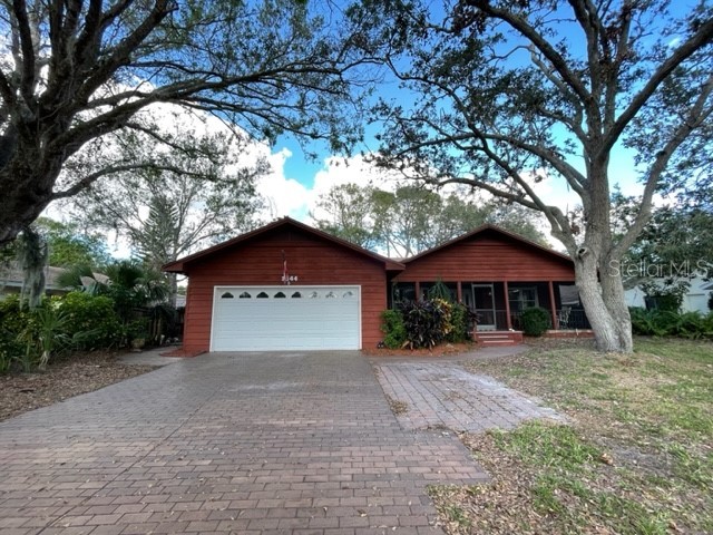 1344 Lucaya Avenue Venice FL 34285 T3418926 image1