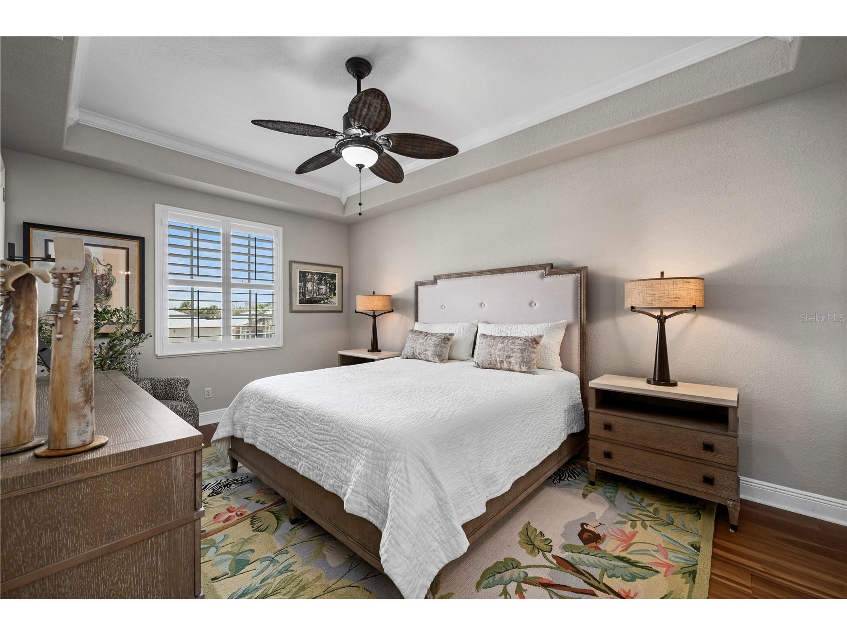 1344 Mediterranean Drive #121 Punta Gorda FL 33950 C7517508 image10