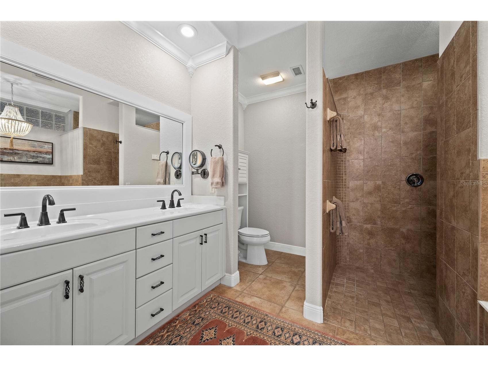 1344 Mediterranean Drive #121 Punta Gorda FL 33950 C7517508 image12