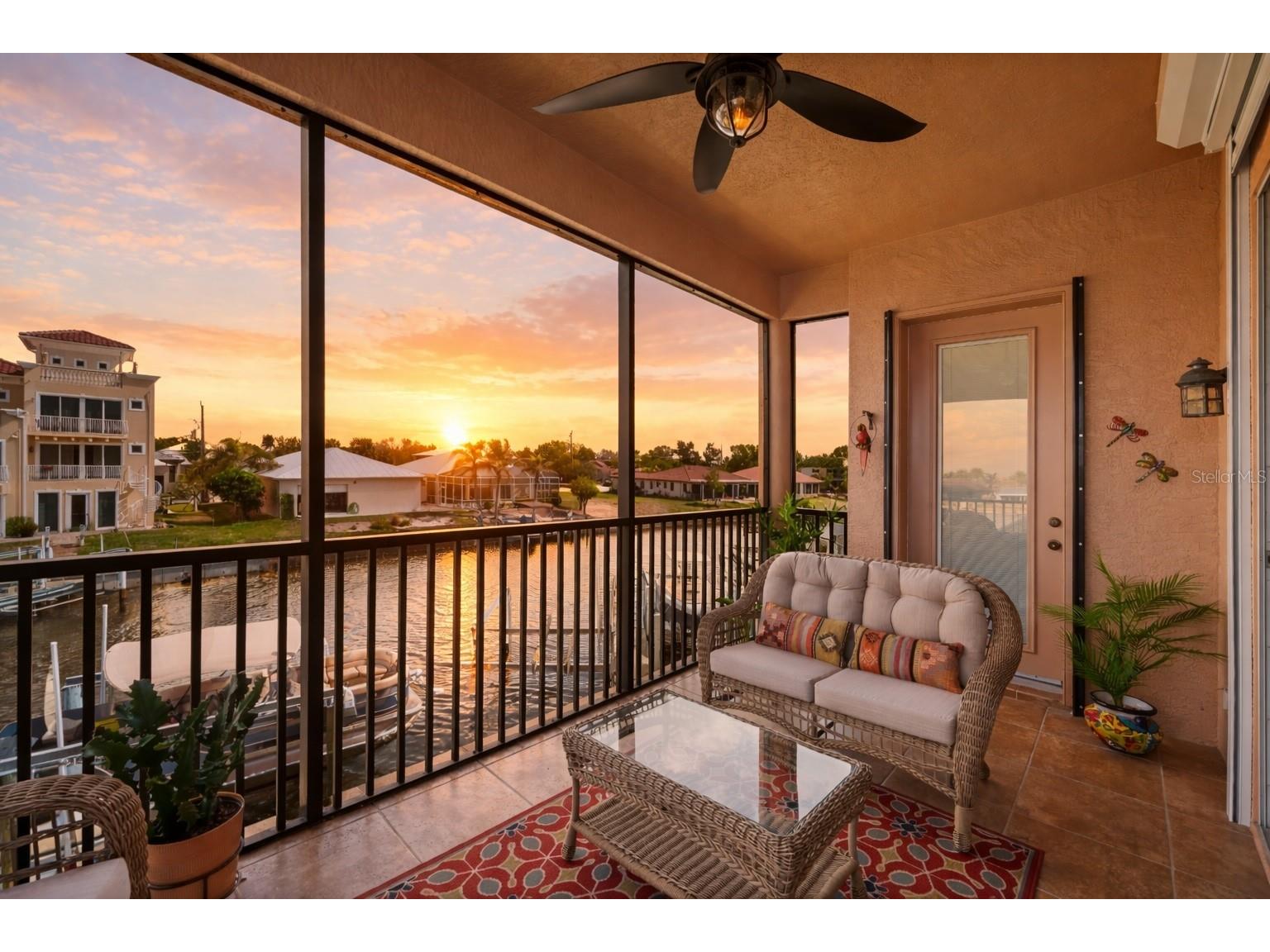 1344 Mediterranean Drive #121 Punta Gorda FL 33950 C7517508 image2