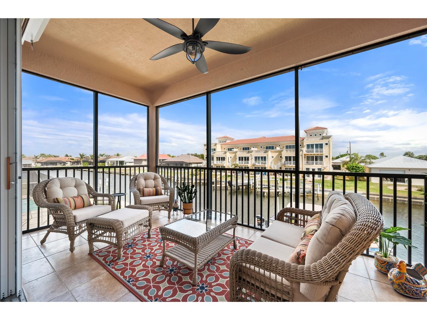 1344 Mediterranean Drive #121 Punta Gorda FL 33950 C7517508 image3