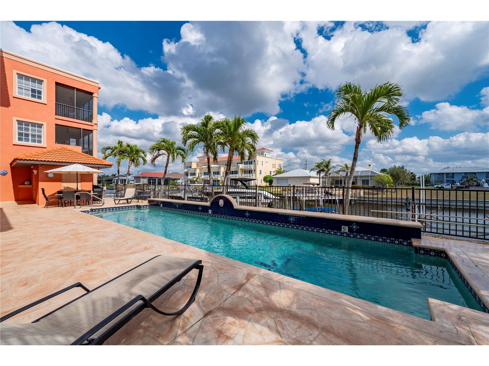 1344 Mediterranean Drive #121 Punta Gorda FL 33950 C7517508 image4