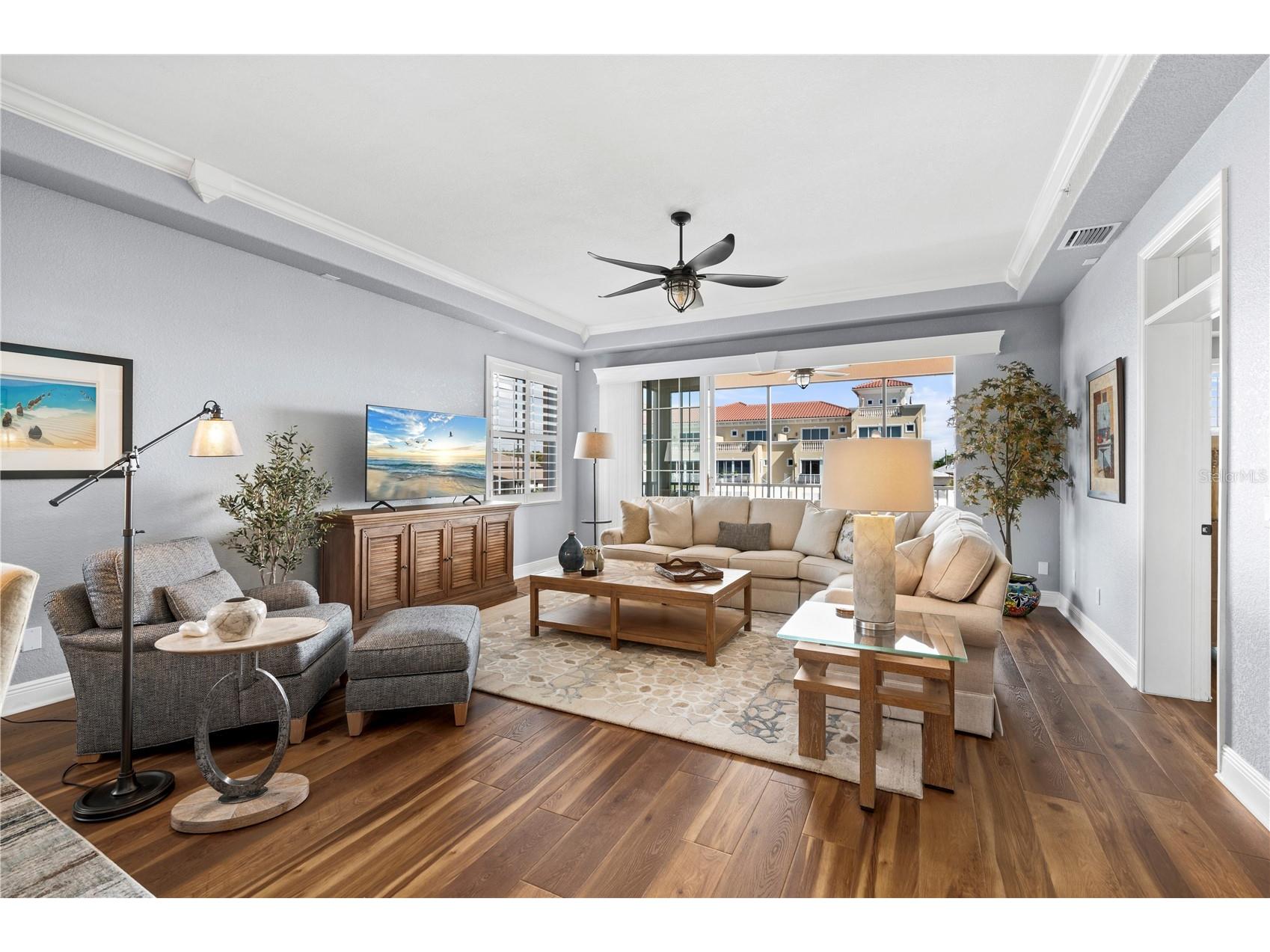 1344 Mediterranean Drive #121 Punta Gorda FL 33950 C7517508 image5