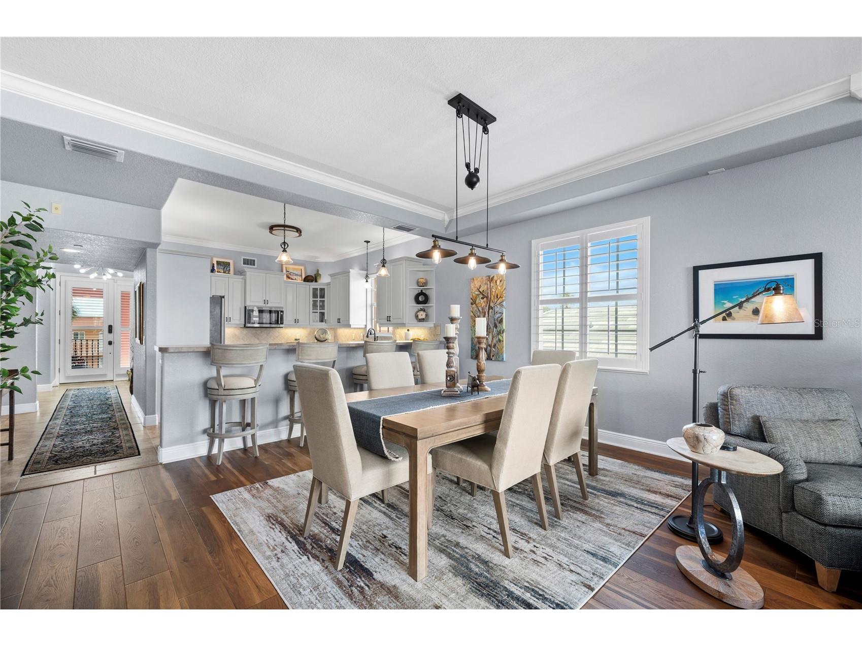 1344 Mediterranean Drive #121 Punta Gorda FL 33950 C7517508 image6