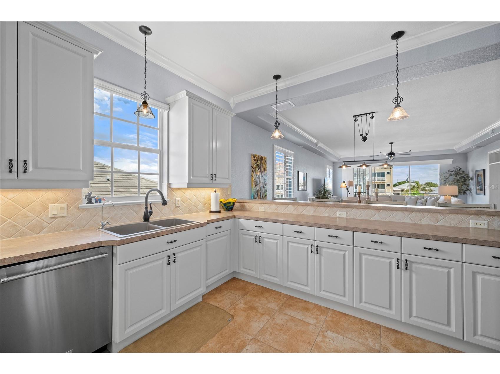 1344 Mediterranean Drive #121 Punta Gorda FL 33950 C7517508 image7