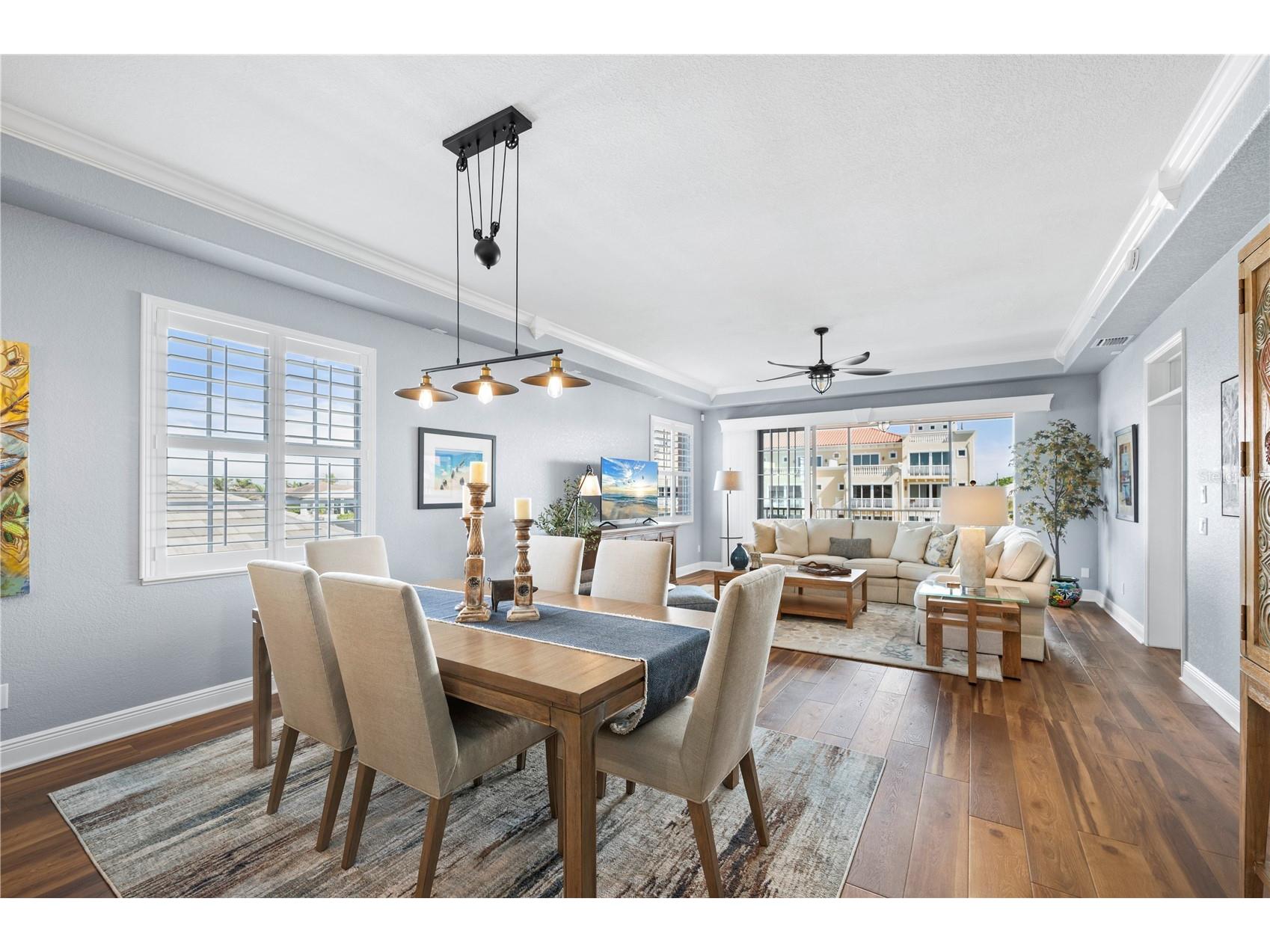 1344 Mediterranean Drive #121 Punta Gorda FL 33950 C7517508 image9