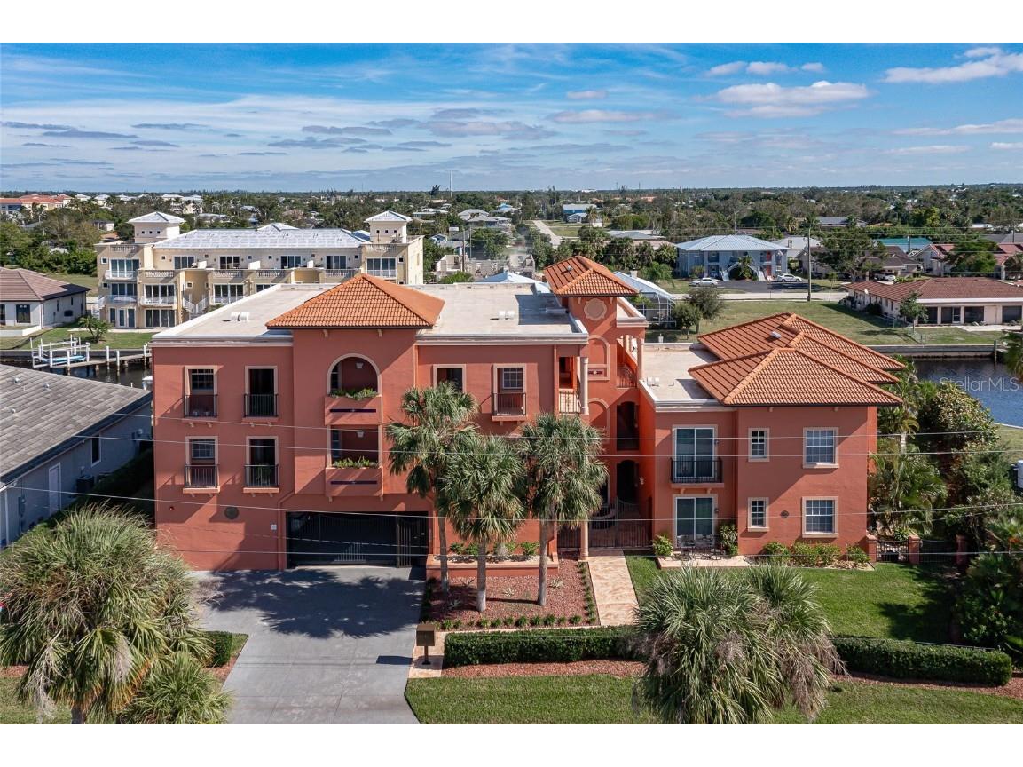 1344 Mediterranean Drive #131 Punta Gorda FL 33950 C7484345 image1