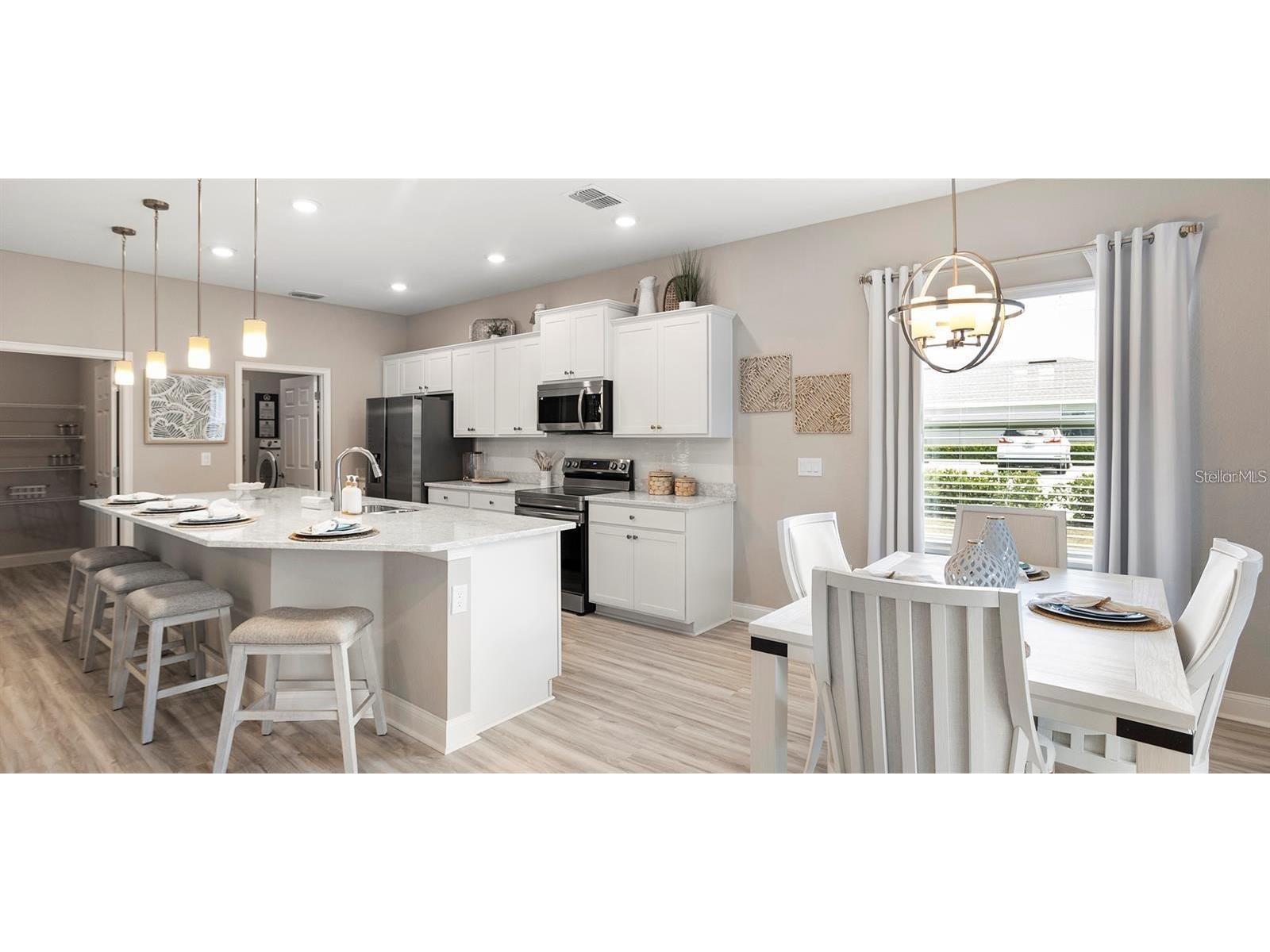 1344 Melrose Street Lake Alfred FL 33850 L4956491 image10