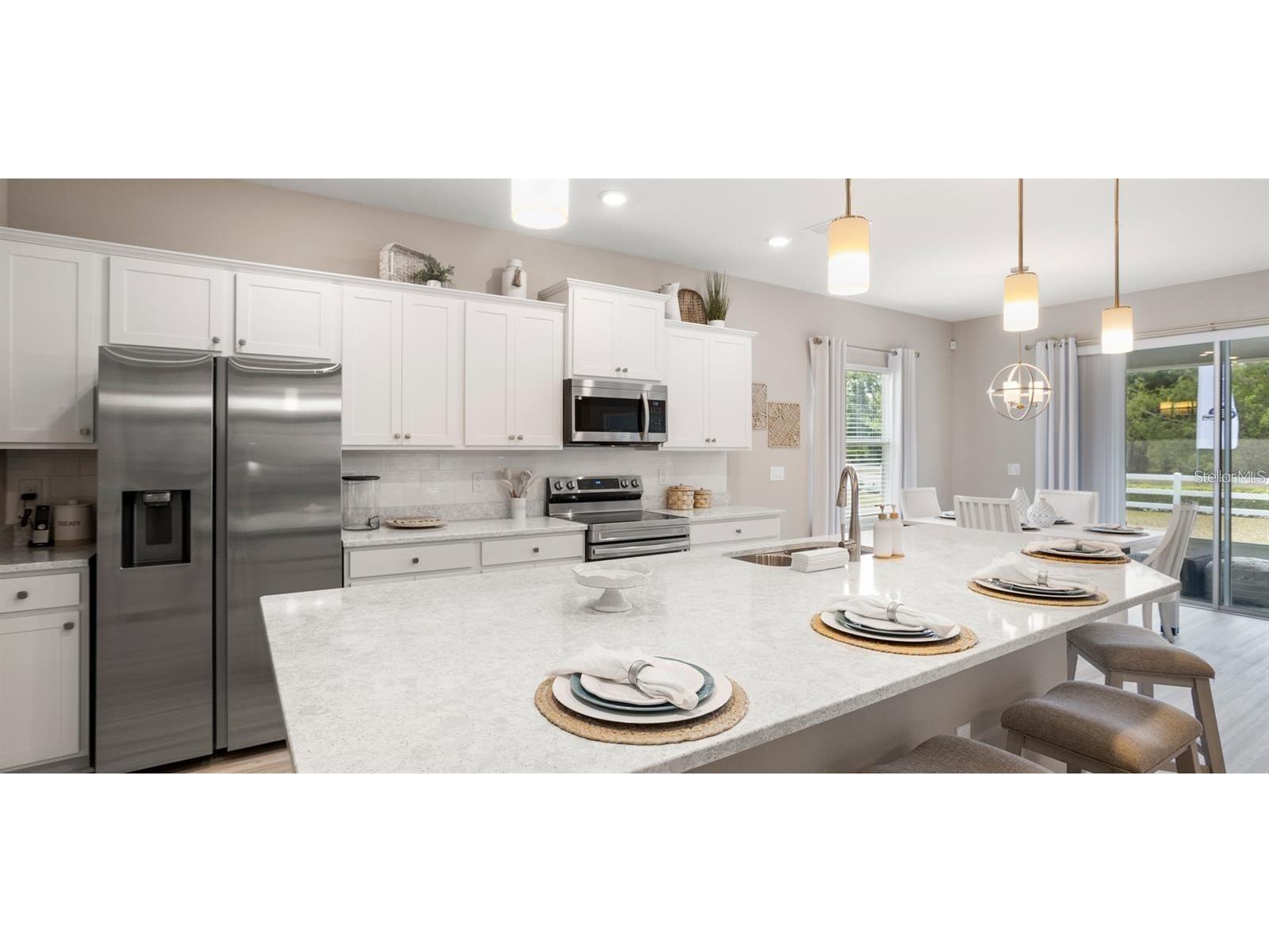 1344 Melrose Street Lake Alfred FL 33850 L4956491 image11