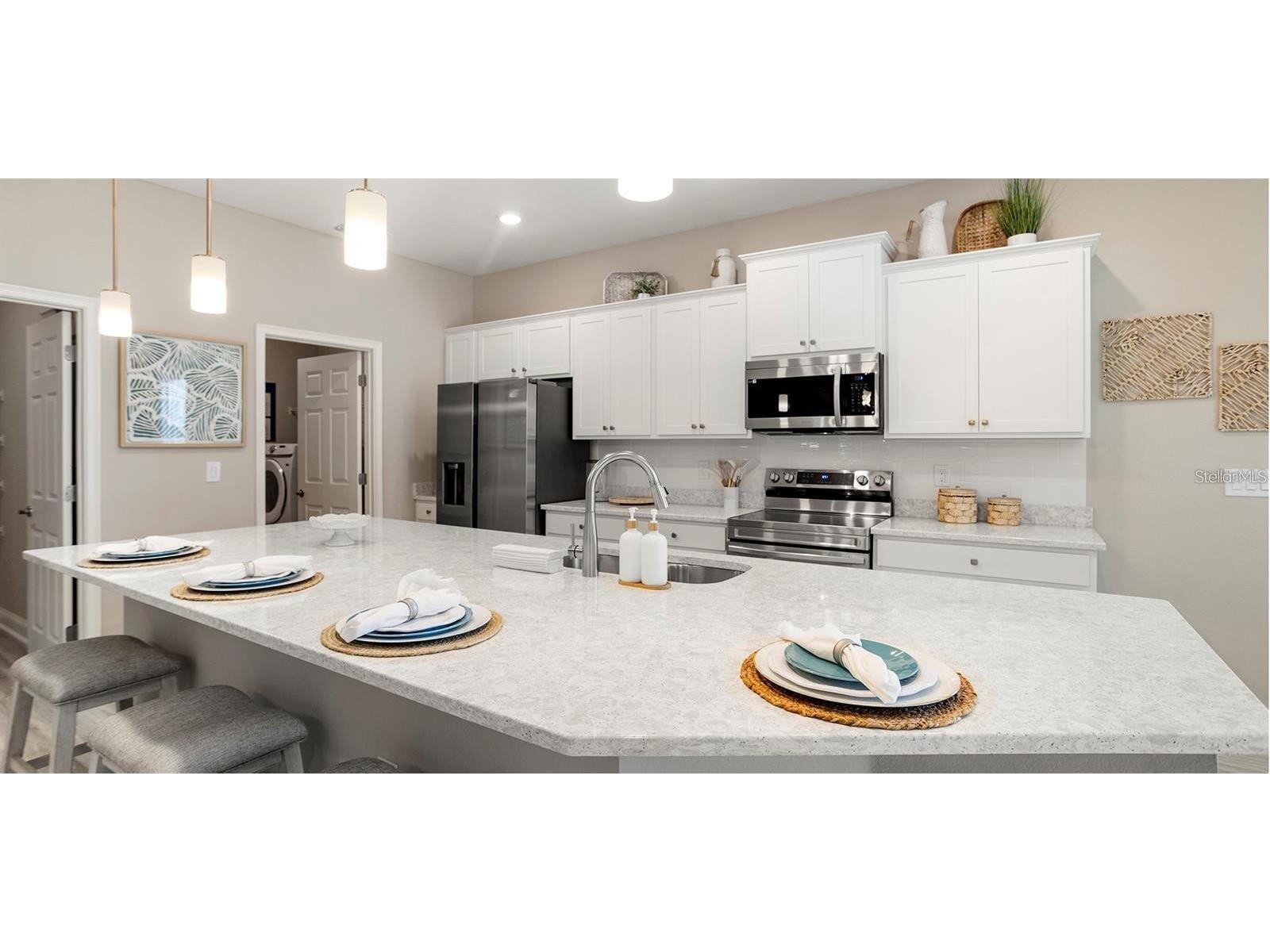 1344 Melrose Street Lake Alfred FL 33850 L4956491 image12