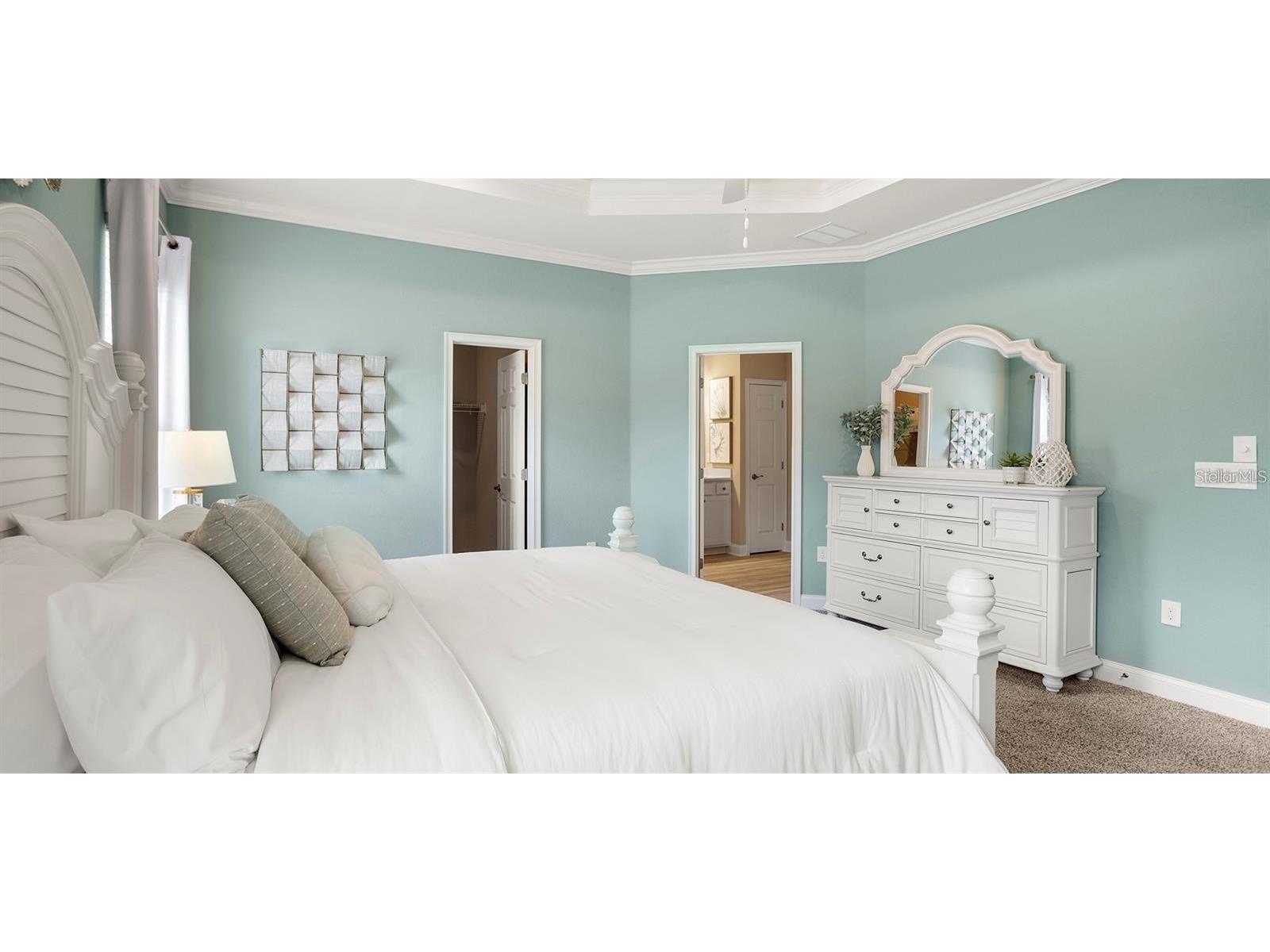 1344 Melrose Street Lake Alfred FL 33850 L4956491 image13