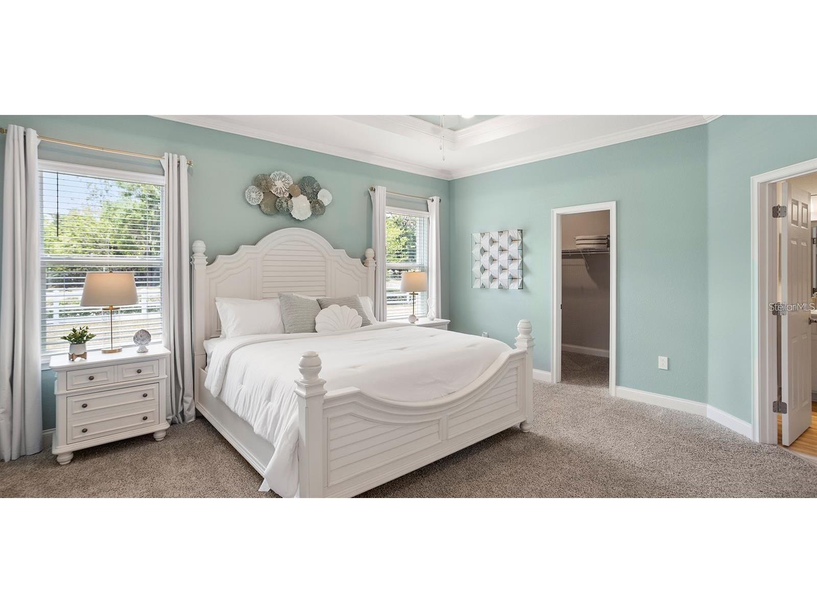 1344 Melrose Street Lake Alfred FL 33850 L4956491 image14