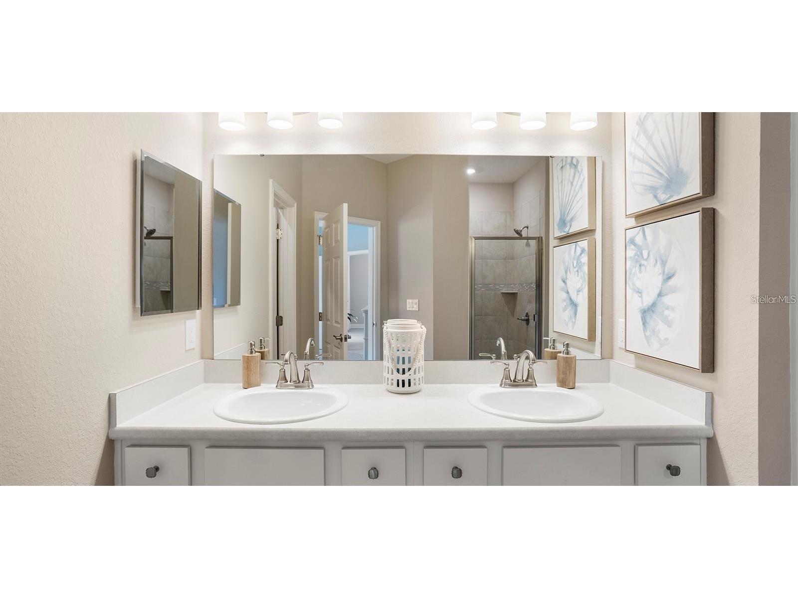 1344 Melrose Street Lake Alfred FL 33850 L4956491 image15