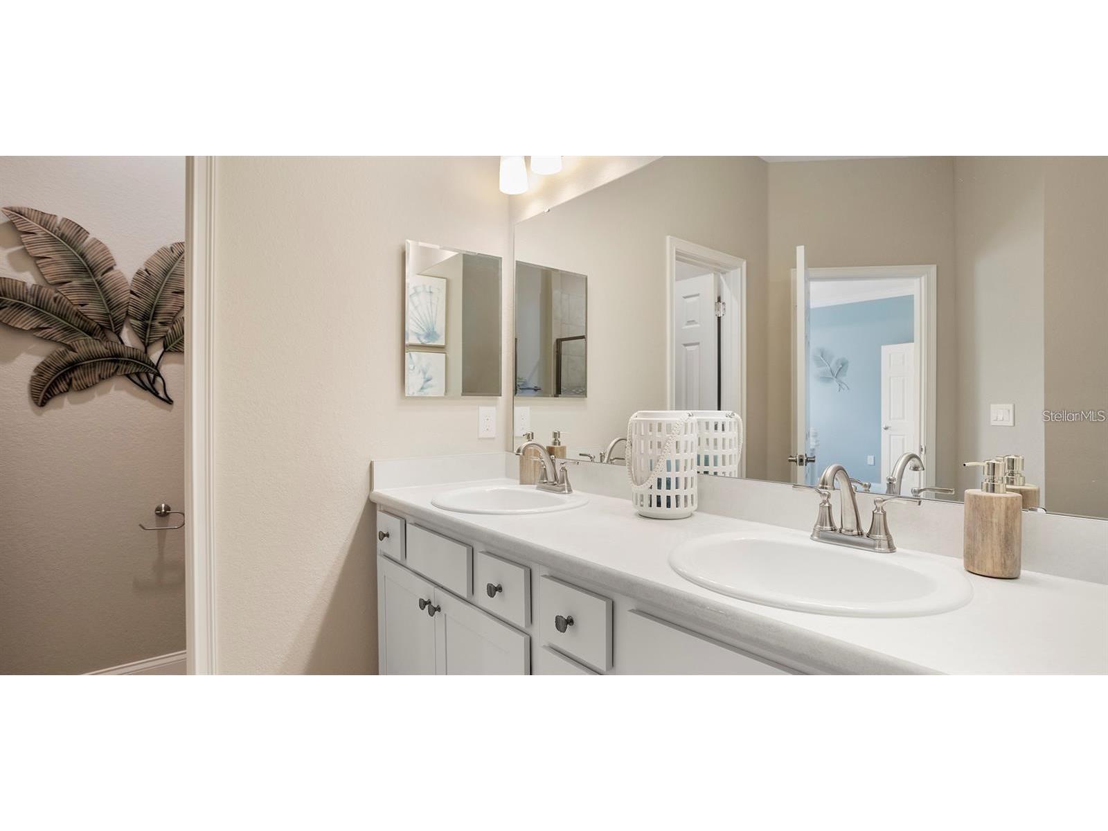 1344 Melrose Street Lake Alfred FL 33850 L4956491 image16