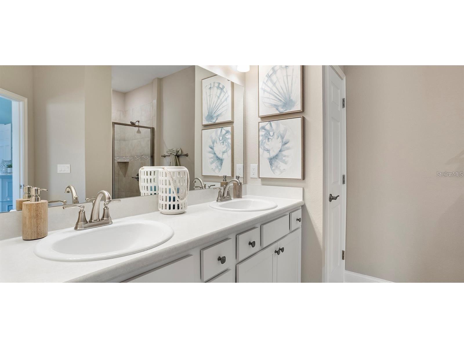 1344 Melrose Street Lake Alfred FL 33850 L4956491 image17