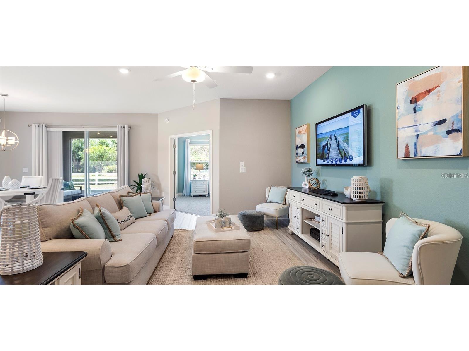 1344 Melrose Street Lake Alfred FL 33850 L4956491 image18