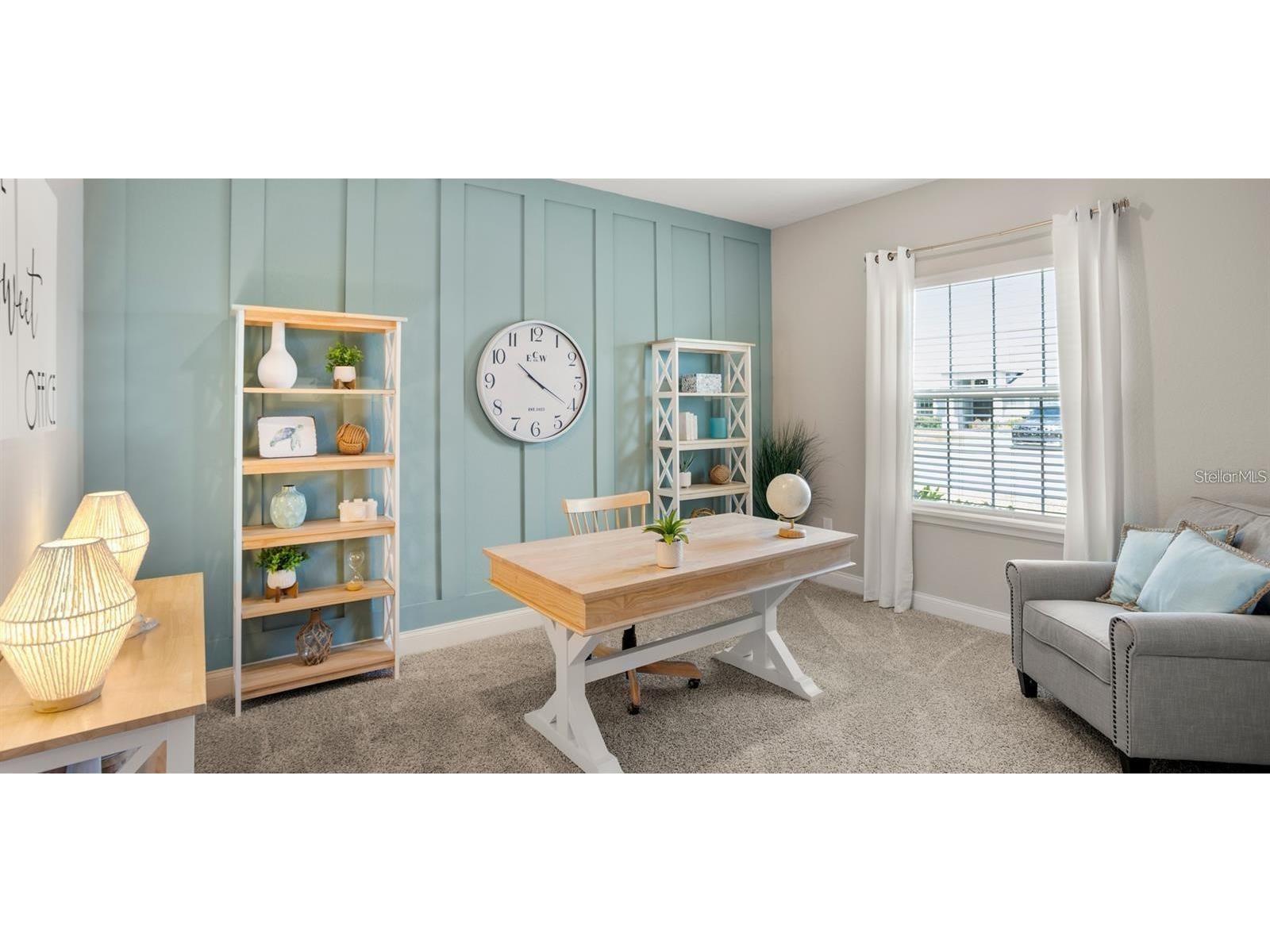 1344 Melrose Street Lake Alfred FL 33850 L4956491 image19