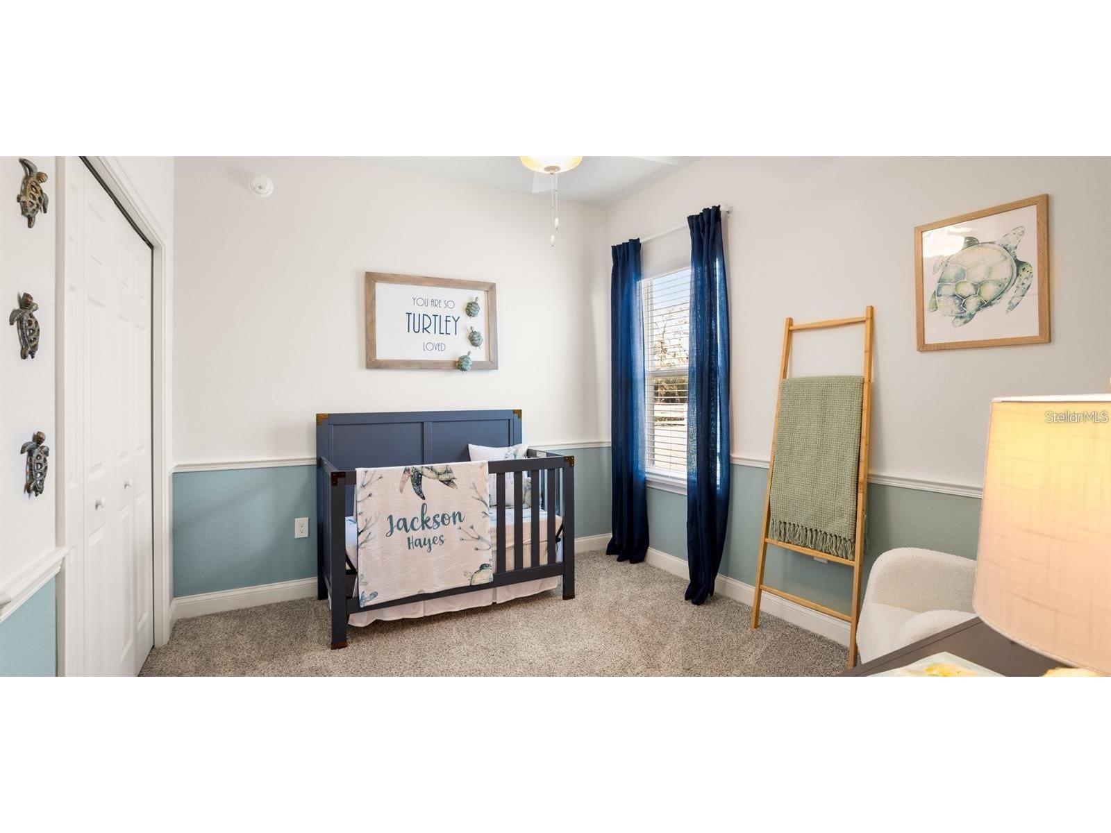 1344 Melrose Street Lake Alfred FL 33850 L4956491 image20