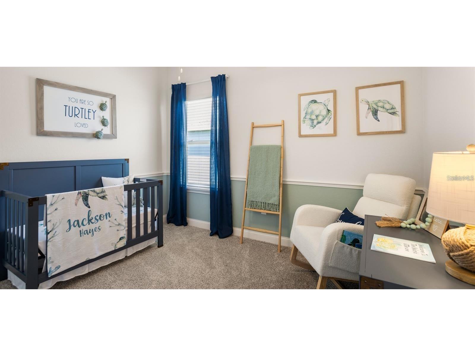 1344 Melrose Street Lake Alfred FL 33850 L4956491 image21