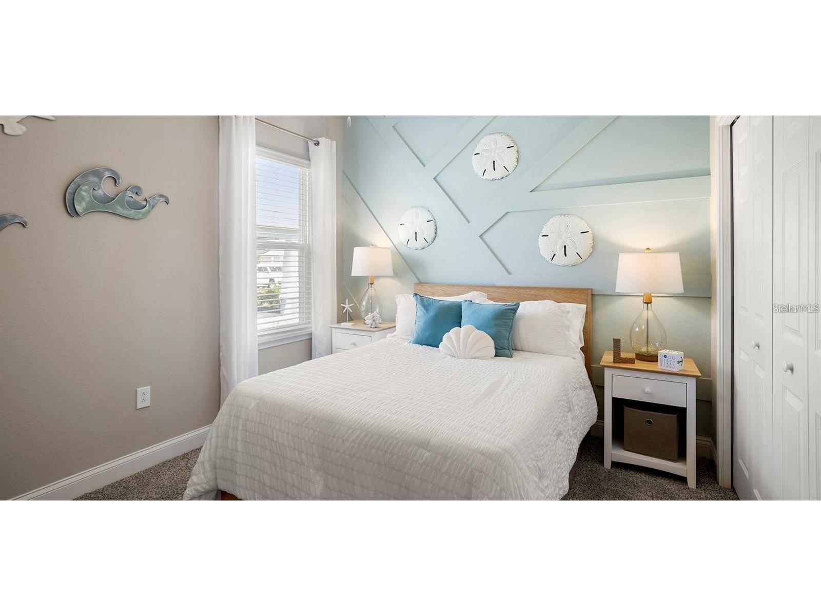 1344 Melrose Street Lake Alfred FL 33850 L4956491 image22