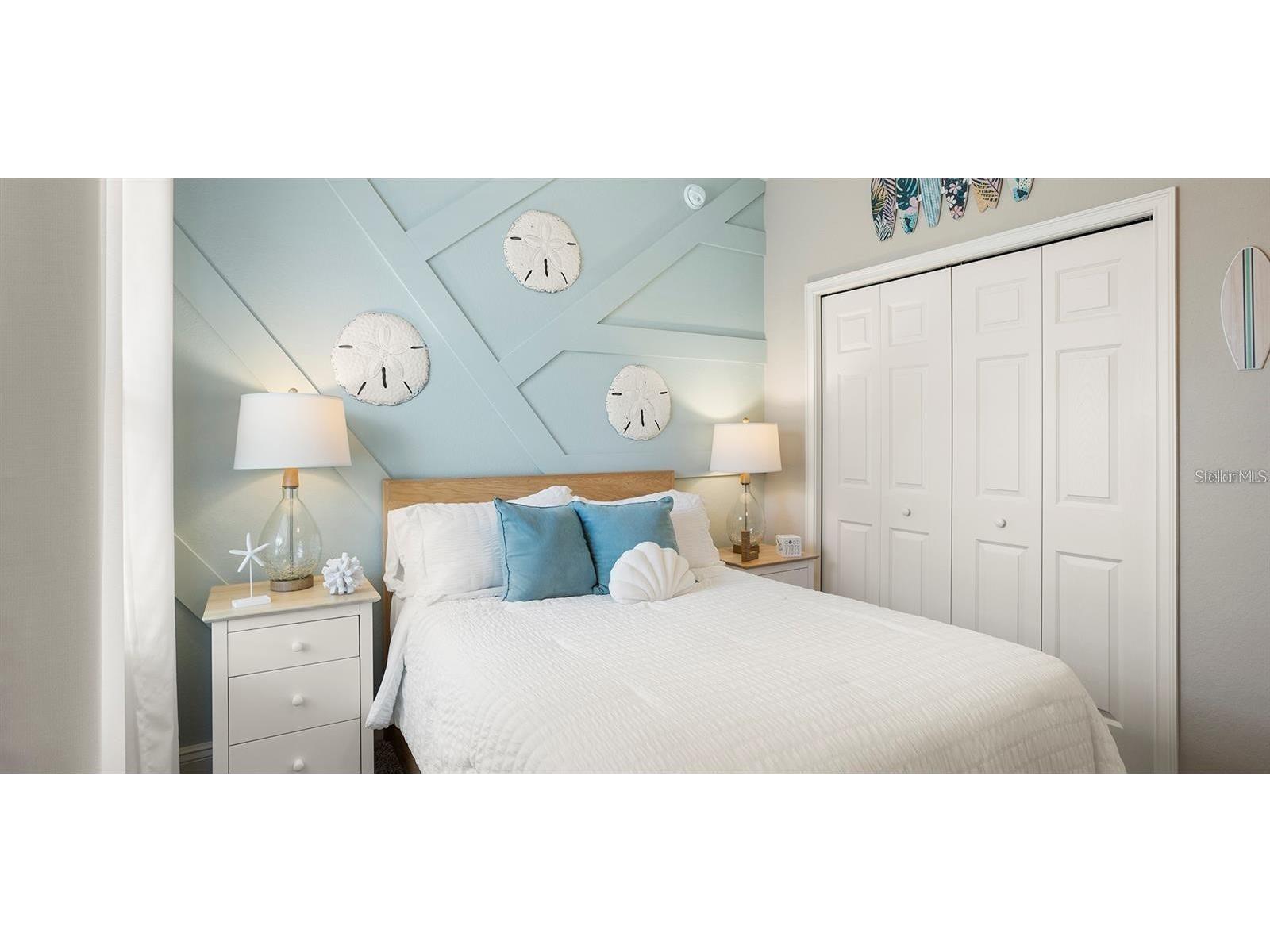 1344 Melrose Street Lake Alfred FL 33850 L4956491 image23