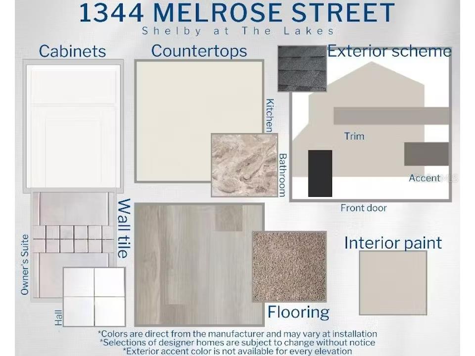 1344 Melrose Street Lake Alfred FL 33850 L4956491 image3