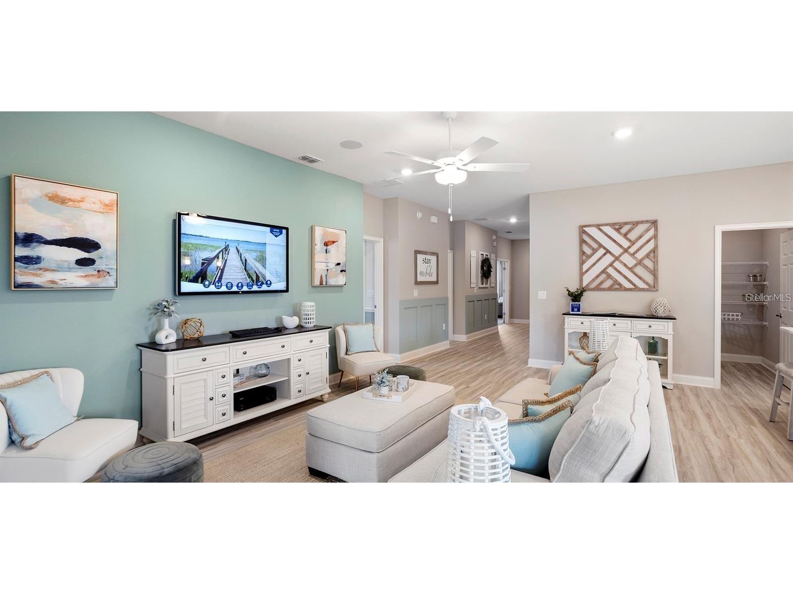 1344 Melrose Street Lake Alfred FL 33850 L4956491 image5