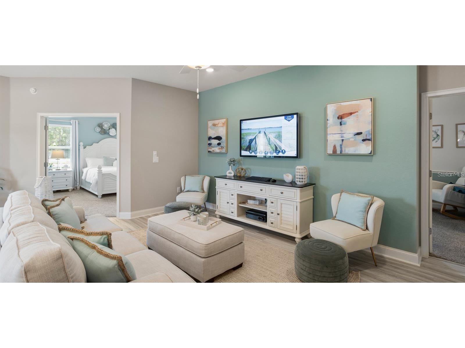 1344 Melrose Street Lake Alfred FL 33850 L4956491 image6