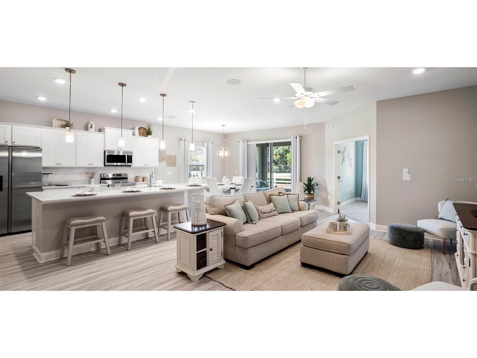 1344 Melrose Street Lake Alfred FL 33850 L4956491 image7