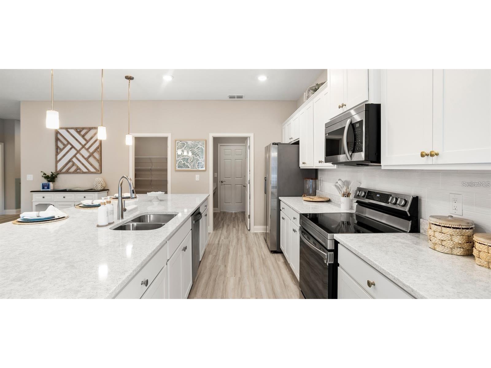 1344 Melrose Street Lake Alfred FL 33850 L4956491 image8